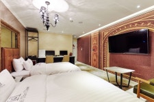 호텔 더 클래스 검색결과 호텔 더 클래스