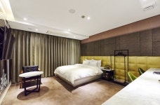 호텔 더 클래스 검색결과 호텔 더 클래스