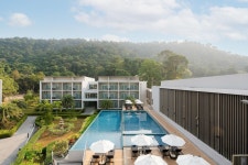 코창 코 창 파라다이스 힐 | 2026년 최신 가격 & 프로모션 - 클룩 Klook 대한민국