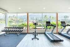 꼬 창 파라다이스 힐 (Koh Chang Paradise Hill) - 몽키트래블