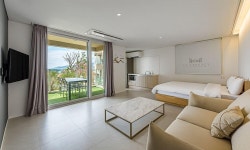 麗水ラテラスリゾート&スパ（全羅道>麗水）｜韓国ホテル予約「コネスト」 麗水ラテラスリゾート&スパ（全羅道>麗水）