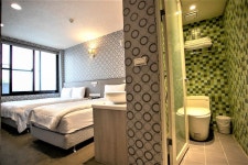 세븐데이 호텔 검색결과 세븐데이 호텔