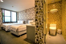 세븐데이 호텔 검색결과 세븐데이 호텔