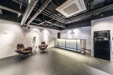 Hotel Star Seollung | Qantas Hotels Hotel Star Seollung