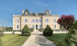 페리구 Domaine De Pouzelande B&B | 2025년 최신 가격 & 프로모션 - 클룩 Klook 대한민국
