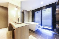 분당 리젠시 호텔