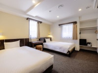 호텔 윙 인터내셔널 아카바네 검색결과 호텔 윙 인터내셔널 아카바네