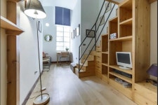키아라앤캔디매니지먼트 | 키아이아 베스트 아파트먼트 - Chiaia Best Apartment | 티라트래블 호텔 예약