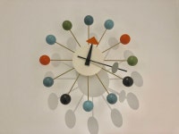 경성 여관 | 부산호텔 예약 · 가격비교 | 호텔패스