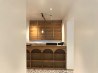 경성 여관 검색결과 경성 여관