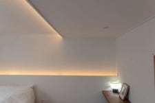 경성 여관 | 부산호텔 예약 · 가격비교 | 호텔패스