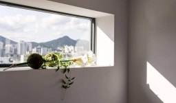 경성 여관 검색결과 경성 여관