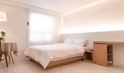 경성 여관 검색결과 경성 여관