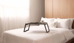 경성 여관 검색결과 경성 여관