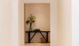 경성 여관 검색결과 경성 여관