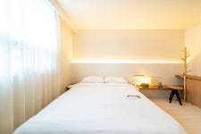 부산 경성여관 | 2025년 최신 가격 & 프로모션 - 클룩 Klook 대한민국