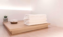 경성 여관 검색결과 경성 여관