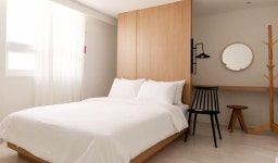 경성 여관 | 부산호텔 예약 · 가격비교 | 호텔패스