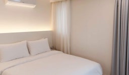 경성 여관 검색결과 경성 여관