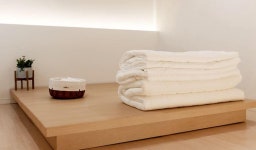 경성 여관 검색결과 경성 여관