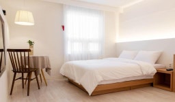 경성 여관 검색결과 경성 여관