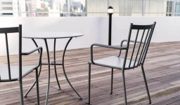 경성 여관 검색결과 경성 여관