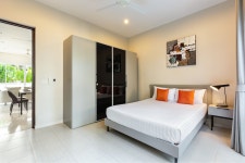 빌라 더 그린스 9 검색결과 빌라 더 그린스 9