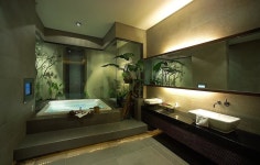 스프링 스파 모텔 검색결과 스프링 스파 모텔