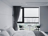 ロザベルホテル（京畿道＞安山）｜韓国ホテル予約「コネスト」 ロザベルホテル（京畿道＞安山）