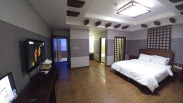 Prima Motel | Qantas Hotels Prima Motel