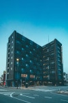 Hotel Kuretakeso Takayama Ekimae | Qantas Hotels Hotel Kuretakeso Takayama Ekimae