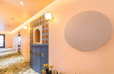 Plain Hotel | Qantas Hotels Plain Hotel
