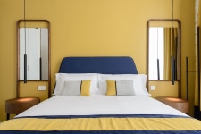 스마트렌탈 컬렉션 그랑 비아 센트릭 검색결과 스마트렌탈 컬렉션 그랑 비아 센트릭