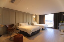 호텔지뜨 | 순천호텔 예약 · 가격비교 | 호텔패스