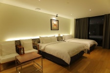 호텔지뜨 검색결과 호텔지뜨