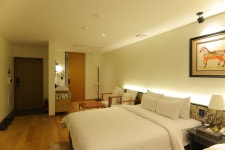 호텔지뜨 검색결과 호텔지뜨