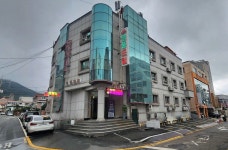 Geoje-si 명동모텔 | 2025년 최신 가격 & 프로모션 - 클룩 Klook 대한민국