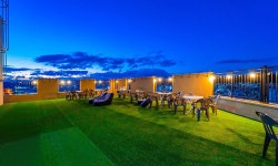 골든튤립 에센셜 남강 | 진주호텔 예약 · 가격비교 | 호텔패스