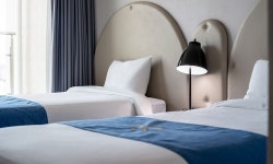 골든튤립 에센셜 남강 | 진주호텔 예약 · 가격비교 | 호텔패스