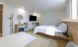 거제시 거제 동백 호텔 | 2026년 최신 가격 & 프로모션 - 클룩 Klook 대한민국