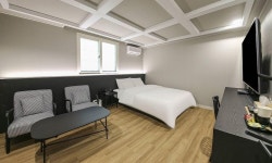 거제 동백호텔 고현점 검색결과 거제 동백호텔 고현점