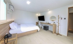 거제 동백호텔 고현점 검색결과 거제 동백호텔 고현점