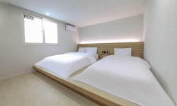 거제 동백호텔 고현점 | 거제호텔 예약 · 가격비교 | 호텔패스