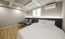 거제 동백호텔 고현점 검색결과 거제 동백호텔 고현점