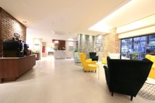 ブルックスホテル（慶尚道>統営）｜韓国ホテル予約「コネスト」 ブルックスホテル（慶尚道>統営）