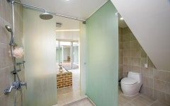 통영 모노퍼니 펜션