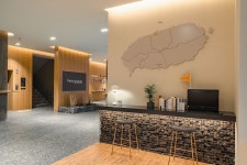 ヘイ西帰浦（済州島>西帰浦）｜韓国ホテル予約「コネスト」 ヘイ西帰浦（済州島>西帰浦）