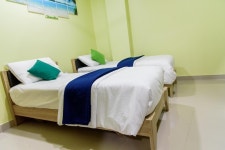 투어리스트 인 검색결과 투어리스트 인