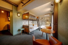 레시 스테이 브릭스 | 교토호텔 예약 · 가격비교 | 호텔패스