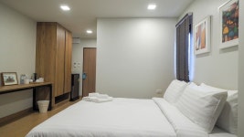 카사 럭스 호텔 앤드 레지던트 검색결과 카사 럭스 호텔 앤드 레지던트